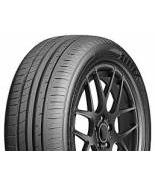 ZEETEX HP2000 VFM 215/40 R17 87Y