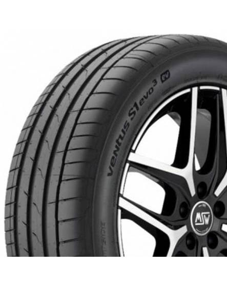 HANKOOK VENTUS S1 EVO 3 EV 285/35 R22 106H