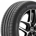 HANKOOK VENTUS S1 EVO 3 EV 285/35 R22 106H