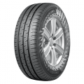 NOKIAN HAKKAPELIITTA  VAN 205/75 R16C 113/111S