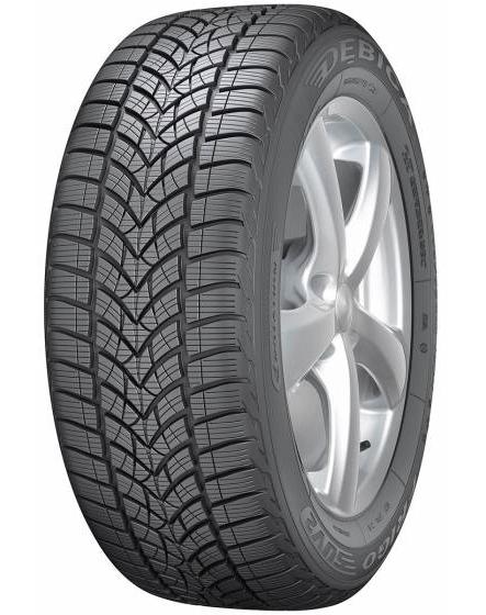 DEBICA FRIGO 2 SUV 235/60 R18 107H