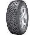 DEBICA FRIGO 2 SUV 235/60 R18 107H