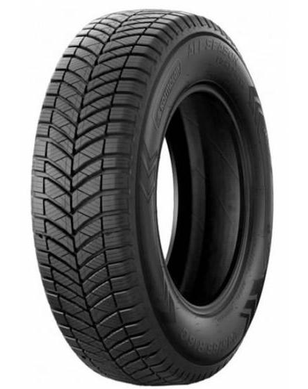 TAURUS ALL SEASON LT 235/65 R16C 115/113R