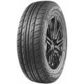ILINK L-COMFORT 68 215/60 R17 96T
