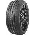 ILINK THUNDER U09 205/40 R17 84W