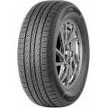 ILINK L-GRIP 66 205/55 R16 91V