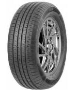 ILINK L-GRIP 55 165/70 R14 85T