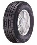 TOYO OBSERVE GSI5 205/60 R15 91Q