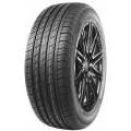 ILINK L-ZEAL 56 225/35 R20 90W