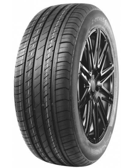 ILINK L-ZEAL 56 215/50 R18 92W