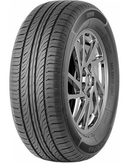 ILINK L-GRIP 66 215/55 R16 93V