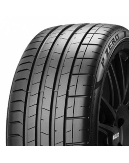 PIRELLI P ZERO  (PZ4) ELECT 305/40 R20 112Y