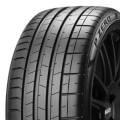 PIRELLI P ZERO  (PZ4) ELECT 305/40 R20 112Y