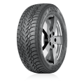 NOKIAN NORTH RS3 225/50 R17 98R