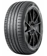 NOKIAN POWERPROOF 1 245/45 R18 100Y