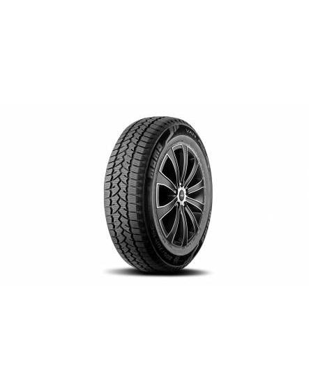 MOMO TIRES VAN POLE W3 205/75 R16