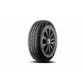 MOMO TIRES VAN POLE W3 205/75 R16