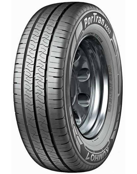 MARSHAL PROTRAN KC53 215/75 R16C 113/111R