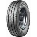 MARSHAL PROTRAN KC53 215/75 R16C 113/111R
