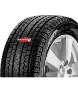 YOKOHAMA ICEGUARD SUV G075 265/65 R18