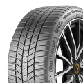 CONTINENTAL WINTERCONTACT 8S 315/30 R22