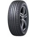 FALKEN ZIEX ZE914B 225/45 R17 91W