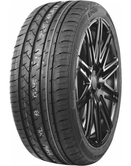 ILINK THUNDER U09 255/35 R20 97W