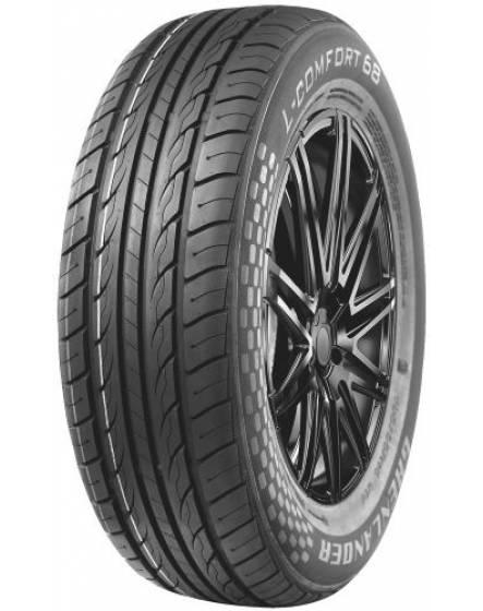 ILINK L-COMFORT 68 215/65 R17 99T