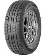 ILINK L-GRIP 66 215/65 R16 98H