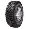 GOODYEAR WRANGLER DURATRAC 265/65 R18 117Q