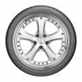 DUNLOP SP SPORT MAXX GT 265/30 R20 94Y