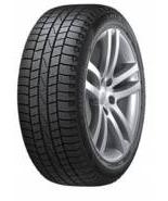 LAUFENN LW51 205/65 R15 94T