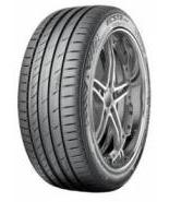 KUMHO ECSTA PS71 SUV 245/40 R21 100Y