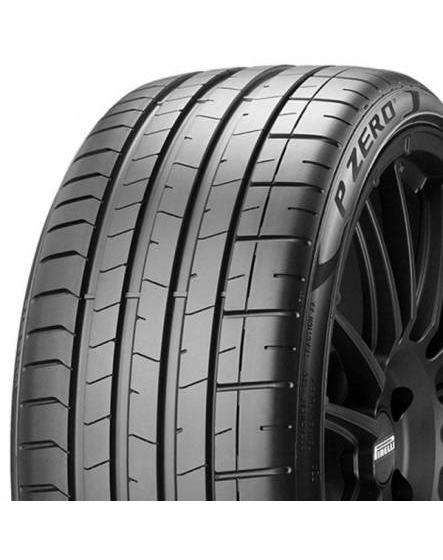 PIRELLI P-ZERO (PZ4, SC) NCS 315/35 R22 111Y