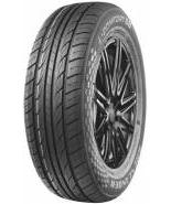 ILINK L-COMFORT 68 235/60 R16 100H