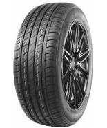ILINK L-ZEAL 56 205/45 R16 87W