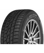 TOYO CELSIUS ALL SEASON 235/50 R17 100V
