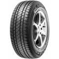 LASSA COMPETUS H/L 245/70 R16 111H