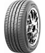 GOODRIDE SOLMAX 1 275/30 R21 98Y
