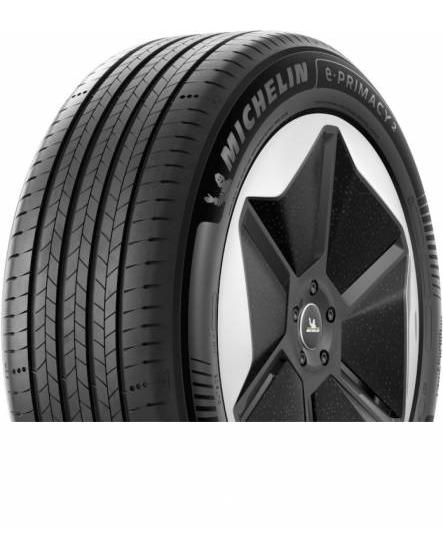 MICHELIN E PRIMACY 2 255/35 R19 99W