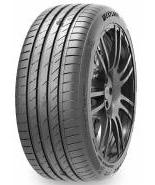 WESTLAKE ZUPER ACE Z-007 315/30 R21 105Y
