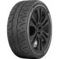 YOKOHAMA ADVAN NEOVA AD09 285/30 R18 97W