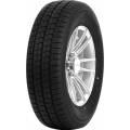 LING LONG GREEN MAX  ALL SEASON VAN 225/75 R16C 118R