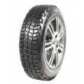 MALATESTA M+S 200 165/70 R14 82T