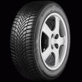 FIRESTONE MULTISEASON 2 PAD. 235/50 R18