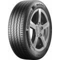 CONTINENTAL ULTRACONTACT PAD. 175/60 R19