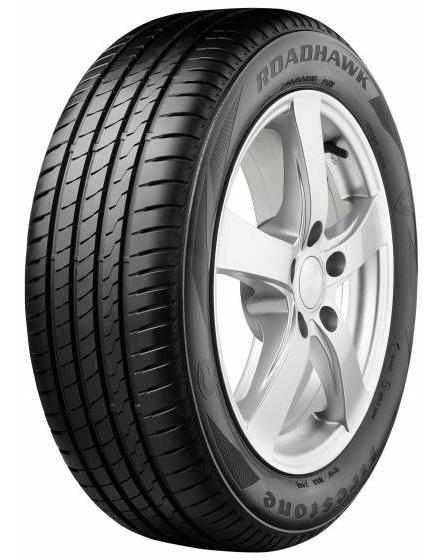 FIRESTONE ROADHAWK 2 ENLITEN 255/45 R18