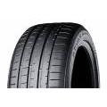 YOKOHAMA ADVAN SPORT V107 MO1 (RIM INGE PROTECTION) 325/40 R22 114Y