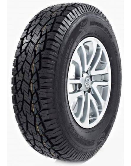 SUNFULL MONT-PRO AT782 235/85 R16 120/116R