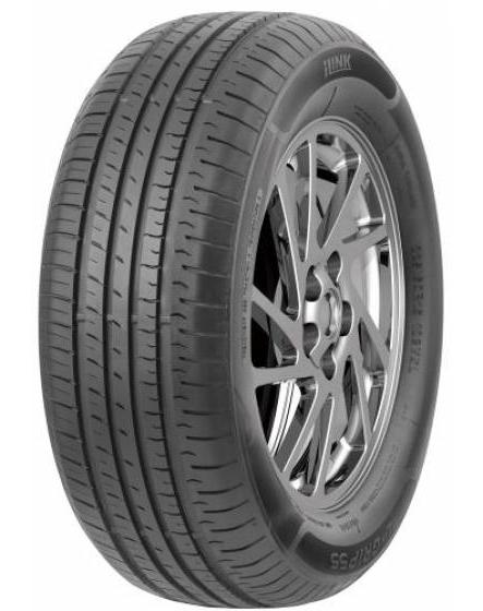 ILINK L-GRIP 55 165/60 R14 75H